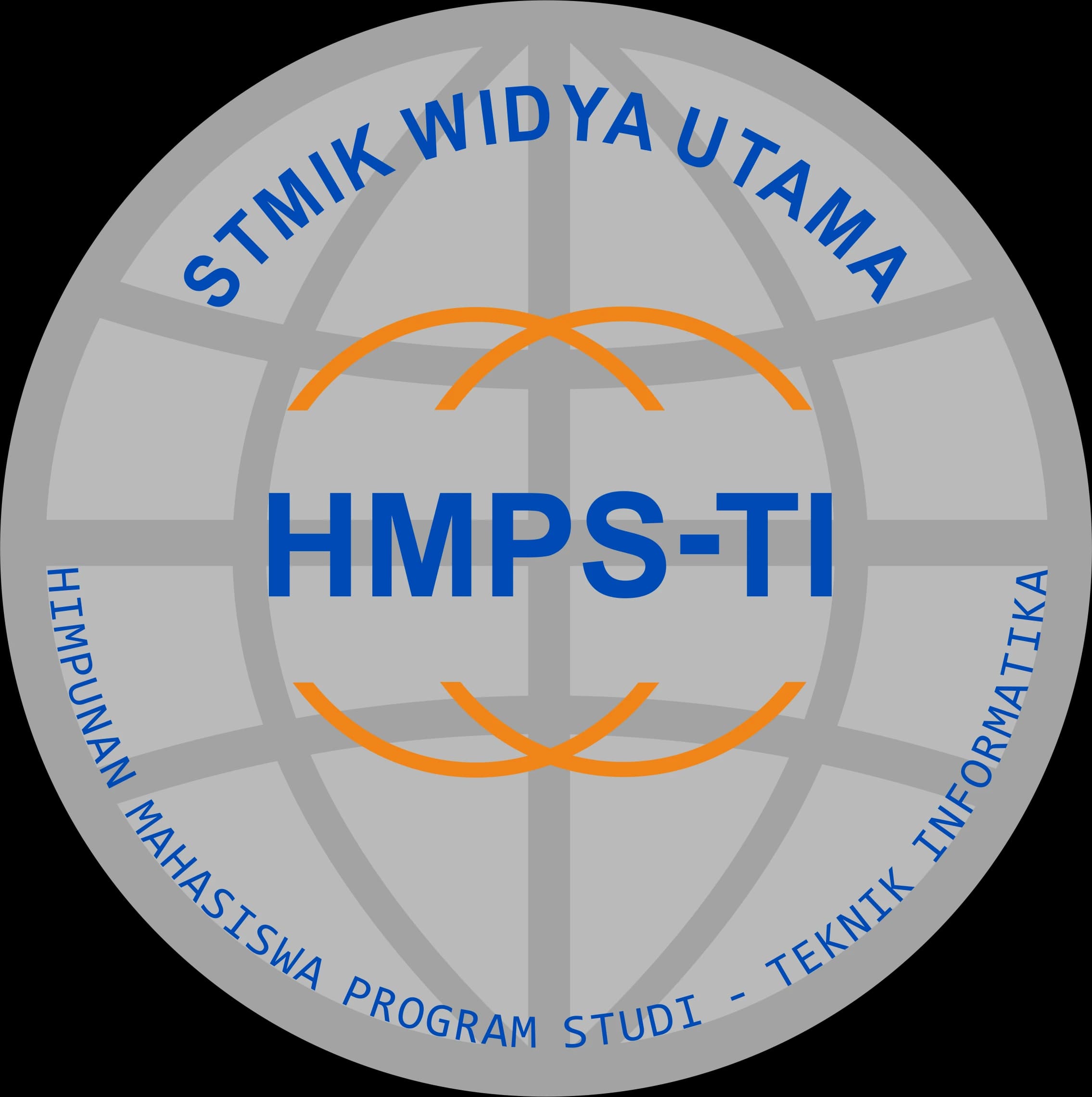 HMPS-TI Watermark Logo